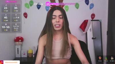 valentina_cerettis