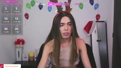 valentina_cerettis public webcam profile photo 6