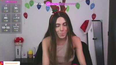 valentina_cerettis public webcam profile photo 7