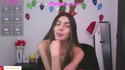 valentina_cerettis public webcam profile photo 8