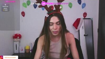 valentina_cerettis public webcam profile photo 10