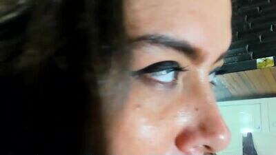 valentina_coba11 public webcam profile photo 2