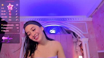 valentina_cortes72 public webcam profile photo 2