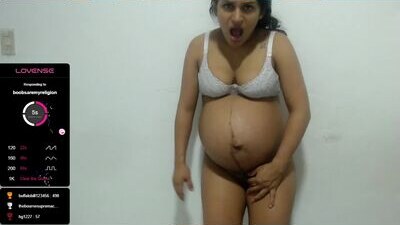 valentina_fun_hot public webcam profile photo 9