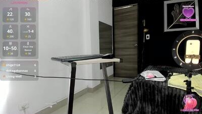 valentina_herrrera public webcam profile photo 7