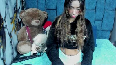 valentina_klean