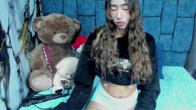 valentina_klean public webcam profile photo 5