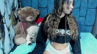 valentina_klean public webcam profile photo 7