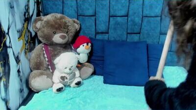 valentina_klean public webcam profile photo 9