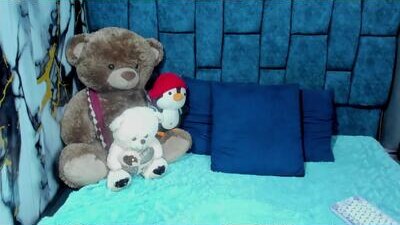 valentina_klean public webcam profile photo 10