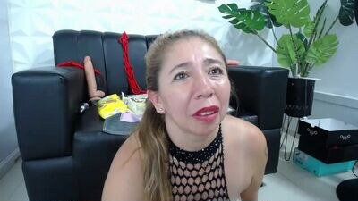 valentina_mature public webcam profile photo 4