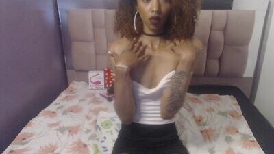 valentina_miss_