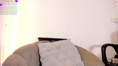 valentina_noa public webcam profile photo 5