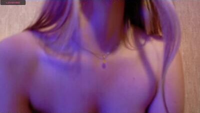 valentina_red18 public webcam profile photo 7
