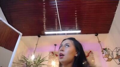 valentina_rossi1 public webcam profile photo 6
