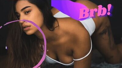 valentina_summer public webcam profile photo 6
