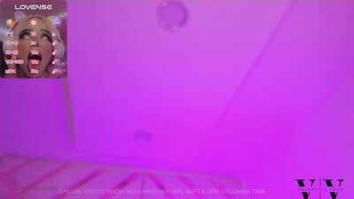 valentina_vegaa public webcam profile photo 8
