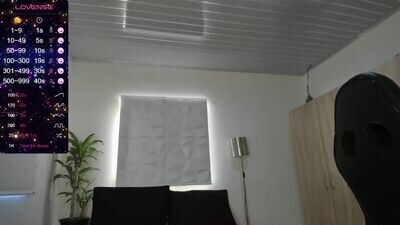 valentina_xx69