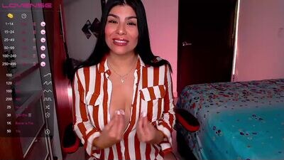 valentinaa_castillo2