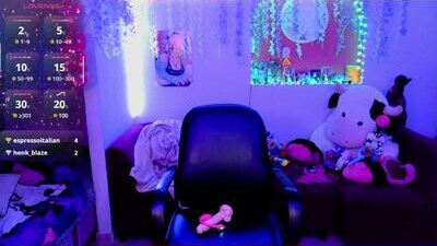 valentinamiller_ public webcam profile photo 10