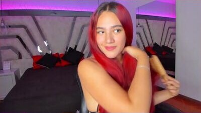 valentinapineda_ public webcam profile photo 10