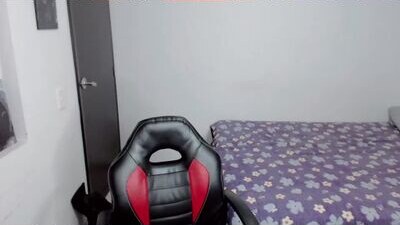 valentinasweet_ public webcam profile photo 6