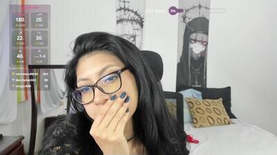 valentinax_love public webcam profile photo 2