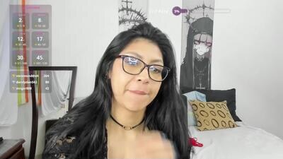 valentinax_love public webcam profile photo 4