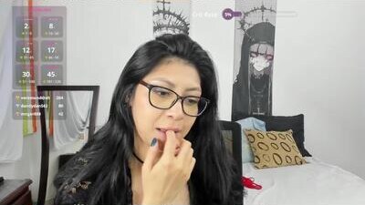 valentinax_love public webcam profile photo 5