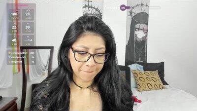 valentinax_love public webcam profile photo 6