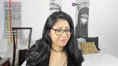valentinax_love public webcam profile photo 7
