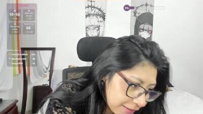 valentinax_love public webcam profile photo 8