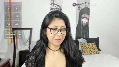 valentinax_love public webcam profile photo 9