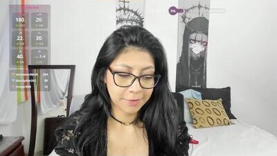 valentinax_love public webcam profile photo 10