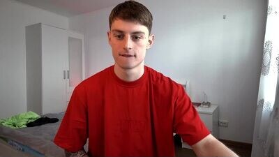 valentiness0 public webcam profile photo 2