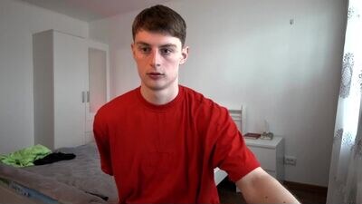 valentiness0 public webcam profile photo 3
