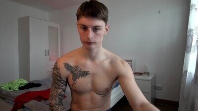 valentiness0 public webcam profile photo 4