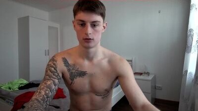 valentiness0 public webcam profile photo 5