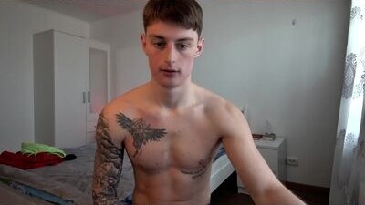 valentiness0 public webcam profile photo 9