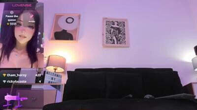 valentinna_montess public webcam profile photo 5