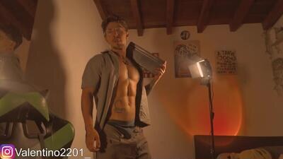 valentino_2201 public webcam profile photo 2