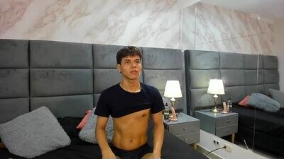 valentino_moon