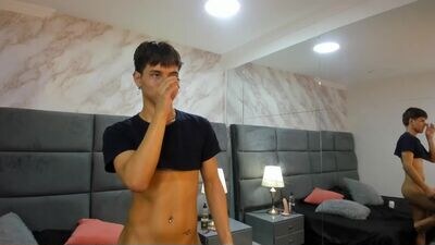 valentino_moon public webcam profile photo 3