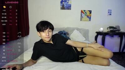 valentino_rigatti public webcam profile photo 2