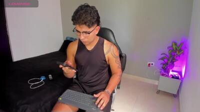 valentino_santos