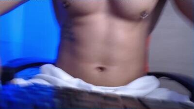 valentinosex_1 public webcam profile photo 7