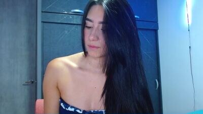 valenxhx_