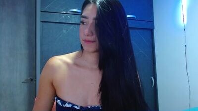 valenxhx_ public webcam profile photo 2