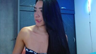 valenxhx_ public webcam profile photo 3