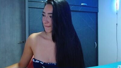 valenxhx_ public webcam profile photo 4